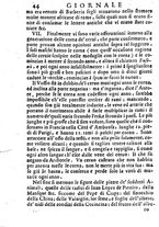 giornale/NAP0068553/1671-1672/unico/00000270