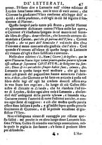 giornale/NAP0068553/1671-1672/unico/00000273