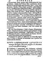 giornale/NAP0068553/1671-1672/unico/00000274