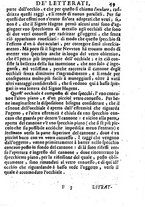 giornale/NAP0068553/1671-1672/unico/00000275