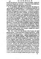 giornale/NAP0068553/1671-1672/unico/00000278