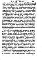 giornale/NAP0068553/1671-1672/unico/00000279