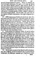 giornale/NAP0068553/1671-1672/unico/00000281