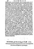 giornale/NAP0068553/1671-1672/unico/00000282