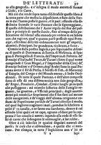 giornale/NAP0068553/1671-1672/unico/00000285