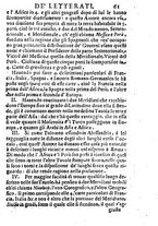 giornale/NAP0068553/1671-1672/unico/00000287