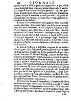 giornale/NAP0068553/1671-1672/unico/00000288