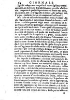 giornale/NAP0068553/1671-1672/unico/00000290