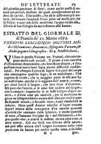 giornale/NAP0068553/1671-1672/unico/00000293