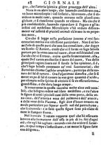 giornale/NAP0068553/1671-1672/unico/00000294