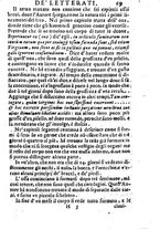 giornale/NAP0068553/1671-1672/unico/00000295