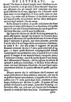 giornale/NAP0068553/1671-1672/unico/00000297