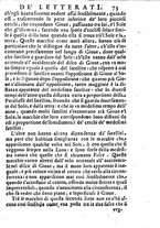 giornale/NAP0068553/1671-1672/unico/00000299