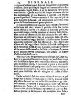 giornale/NAP0068553/1671-1672/unico/00000300