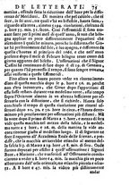 giornale/NAP0068553/1671-1672/unico/00000301