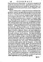 giornale/NAP0068553/1671-1672/unico/00000304