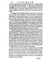 giornale/NAP0068553/1671-1672/unico/00000310