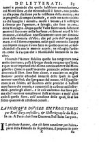 giornale/NAP0068553/1671-1672/unico/00000313