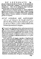 giornale/NAP0068553/1671-1672/unico/00000317