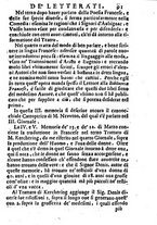 giornale/NAP0068553/1671-1672/unico/00000319