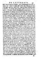 giornale/NAP0068553/1671-1672/unico/00000325