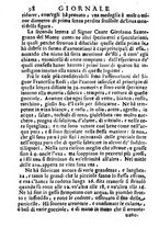 giornale/NAP0068553/1671-1672/unico/00000326