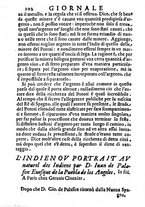 giornale/NAP0068553/1671-1672/unico/00000330