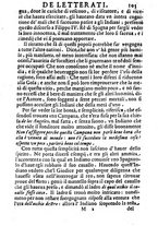 giornale/NAP0068553/1671-1672/unico/00000331