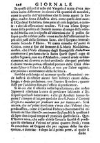 giornale/NAP0068553/1671-1672/unico/00000334