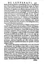 giornale/NAP0068553/1671-1672/unico/00000335