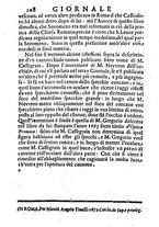 giornale/NAP0068553/1671-1672/unico/00000336