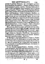 giornale/NAP0068553/1671-1672/unico/00000341