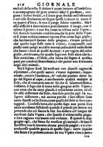 giornale/NAP0068553/1671-1672/unico/00000344