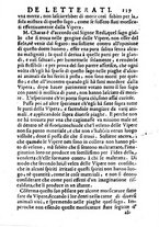 giornale/NAP0068553/1671-1672/unico/00000345