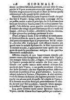 giornale/NAP0068553/1671-1672/unico/00000346