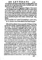 giornale/NAP0068553/1671-1672/unico/00000347