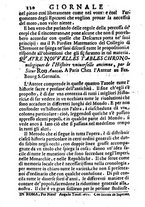 giornale/NAP0068553/1671-1672/unico/00000348