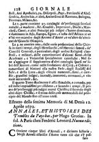 giornale/NAP0068553/1671-1672/unico/00000356