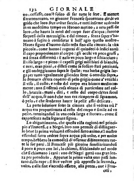 Il giornale de letterati