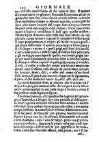 giornale/NAP0068553/1671-1672/unico/00000360