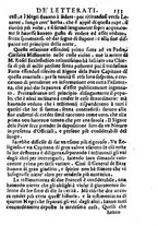 giornale/NAP0068553/1671-1672/unico/00000361