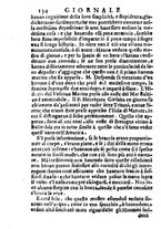 giornale/NAP0068553/1671-1672/unico/00000362