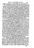 giornale/NAP0068553/1671-1672/unico/00000369