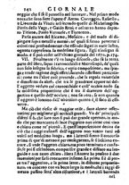 giornale/NAP0068553/1671-1672/unico/00000370