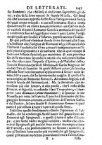 giornale/NAP0068553/1671-1672/unico/00000375