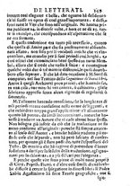 giornale/NAP0068553/1671-1672/unico/00000377