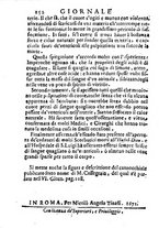 giornale/NAP0068553/1671-1672/unico/00000380