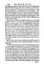 giornale/NAP0068553/1671-1672/unico/00000382