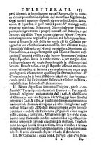 giornale/NAP0068553/1671-1672/unico/00000383