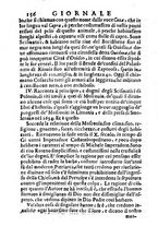 giornale/NAP0068553/1671-1672/unico/00000384